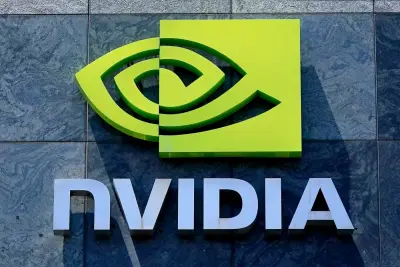 Singapore man accused of chip fraud wields Silicon Valley and global connections