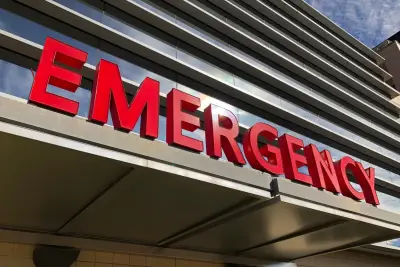 Walnut Creek baby died after going unresponsive in shower