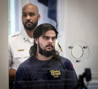 Massachusetts grappling with growing problem of impaired driving: ‘100% preventable’