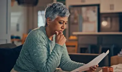 Social Security checks may be smaller starting in June for some, as student loan garnishments begin