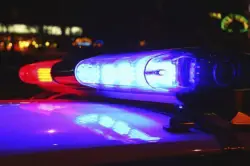Card skimmers planted at north Aurora truck stop last week, police say